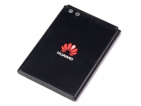 Аккумулятор для Huawei WiFi Router E5372, E5330, E5336, E5373, E5375, E5377 (батарея на вай-фай роутер Хуавей)