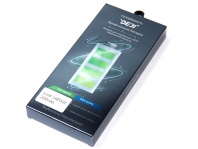 Аккумулятор DEJI Samsung Galaxy S6 Edge, G925 (батарея на Самсунг Галакси С6 Эдж, G925)