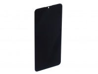 Дисплей (LCD) Huawei Honor 9A + Touch (модуль) black