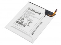 Аккумулятор Samsung T560/T561 (батарея на Самсунг) EB-BT561ABE Copy ORIGINAL EURO 2:2