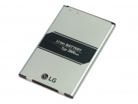 Аккумулятор LG K10 2017 (батарея LG) BL-46G1F Copy ORIGINAL EURO 2:2
