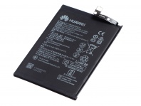 Аккумулятор Huawei Honor 10, P20 (батарея на Хуавей HB396285ECW) Copy ORIGINAL EURO 2:2