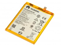 Аккумулятор Huawei Mate 8 (батарея Хуавей HB396693ECW) Copy ORIGINAL EURO 2:2