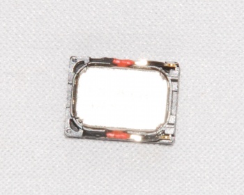 Buzzer Nokia N73/5200/5300/6151/6500с/7270/E70/N71/5500/6085/6110/6125/6136/7390/N91/6233/N75/N76/6300/6303