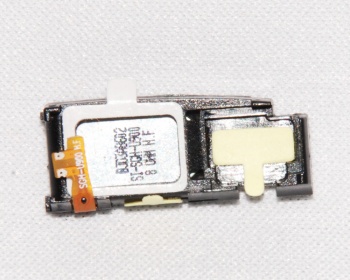 Buzzer Samsung U900