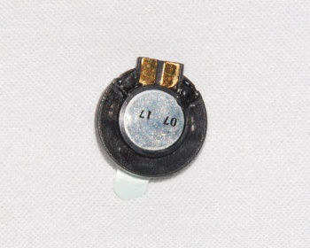 Buzzer SonyEricsson K510