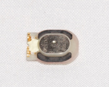 Buzzer SonyEricsson K790/K800/K810