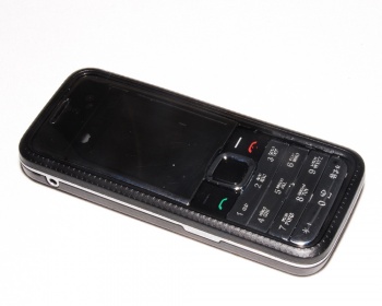 Корпус Nokia 7310 Supernova