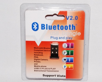 Bluetooth mini V2.0