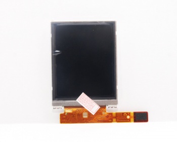 Дисплей (LCD) SE K530/K630/W660/K830 ORIG 100%