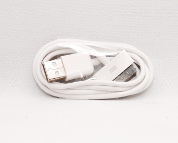 USB дата-кабель для IPhone 3G/3GS/4G original