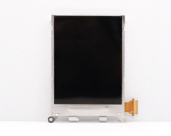 Дисплей (LCD) SE J105 Naite