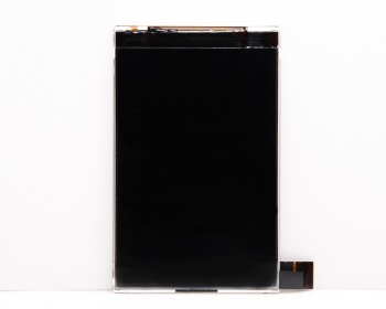 Дисплей (LCD) LG GT540