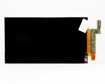 Дисплей (LCD) SE Xperia MK16i