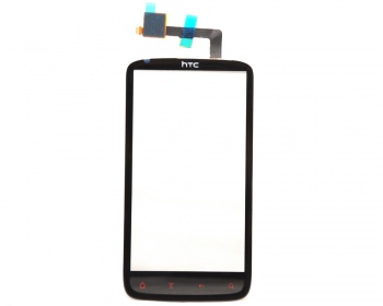 Тач скрин (touch screen) HTC Sensation XE
