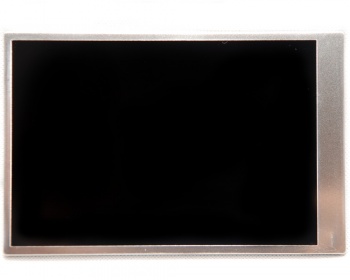 Дисплей (LCD) HTC Gratia A6380