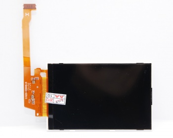 Дисплей (LCD) SE Xperia ST15i