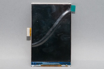Дисплей (LCD) Samsung S6802