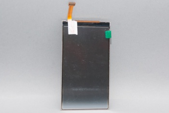 Дисплей (LCD) Nokia 808 (Lumia)