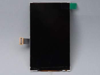Дисплей (LCD) Samsung S7562