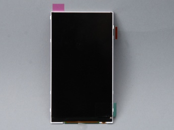 Дисплей (LCD) Sony Xperia J ST26i