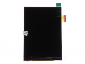 Дисплей (LCD) Sony ST23i Xperia Miro
