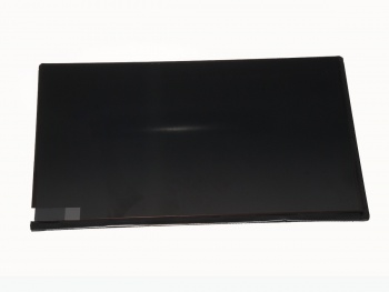 Дисплей (LCD) Asus ME301