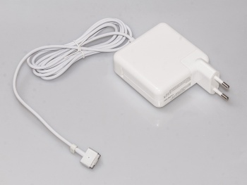 ЗУ для MacBook 16.5V 3.65A /60W T pin Magesafe 2 (A1184/A1330/A1344/MD565)