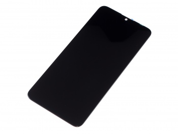 Дисплей (LCD) Huawei P Smart (2019)(POT-L21) + Touch (модуль) black