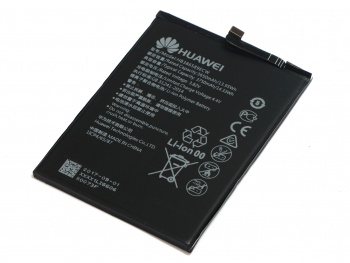 Аккумулятор Huawei P10 Plus/Mate 20 Lite/Honor Play/Nova 3 (батарея на Хуавей) HB386589ECW Copy ORIGINAL EURO 2:2